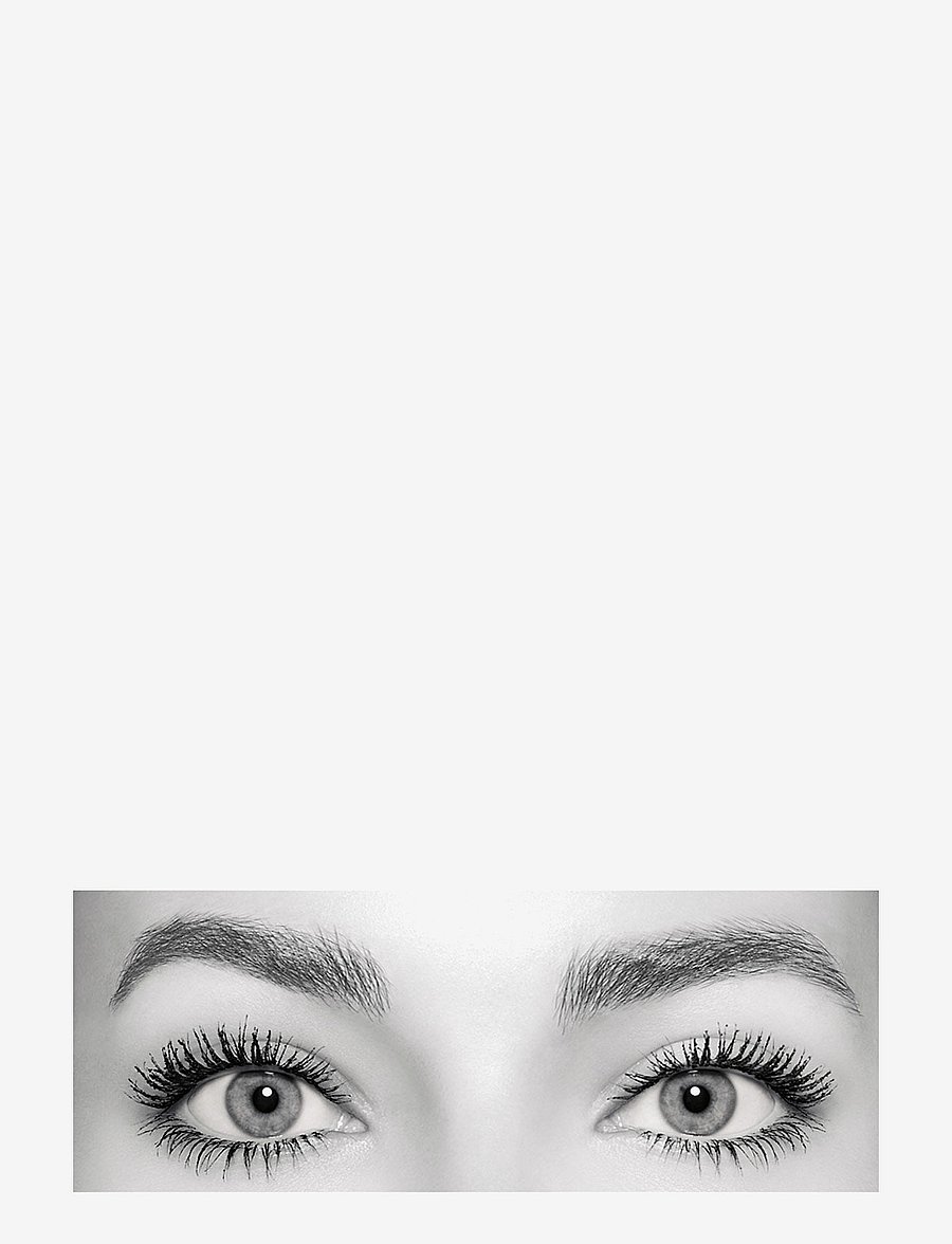 Lancôme - Lancôme Monsieur Big Mascara Waterproof - Øjne & bryn - 1 - 3