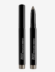 Lancôme - Ombre Hypnôse Stylo Cream Eyeshadow Stick - Øjenskygger - 25 platine - 0