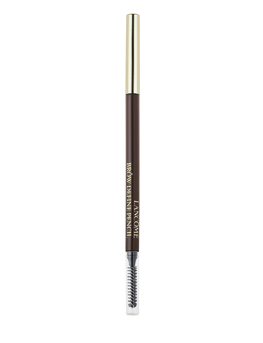 Lancôme - Lancôme Les Sourcils Definis Brow Define Pencil 12 - Øjne & bryn - dark brown - 1