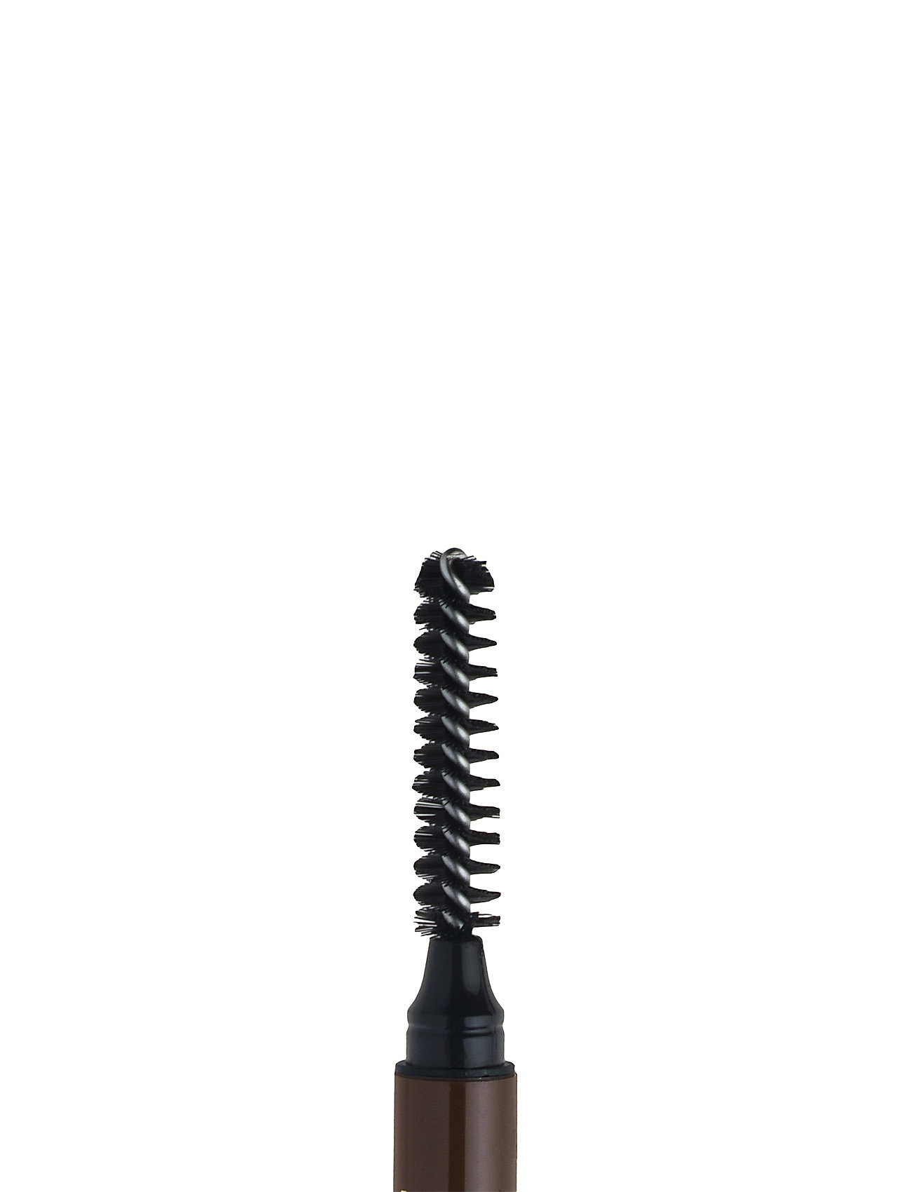 Lancôme - Lancôme Les Sourcils Definis Brow Define Pencil 12 - silmät ja kulmakarvat - dark brown - 2