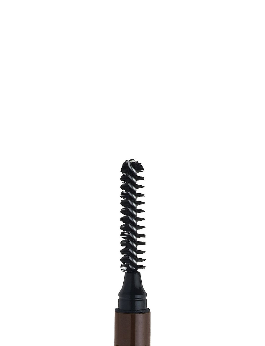 Lancôme - Lancôme Les Sourcils Definis Brow Define Pencil 12 - Øjne & bryn - dark brown - 2