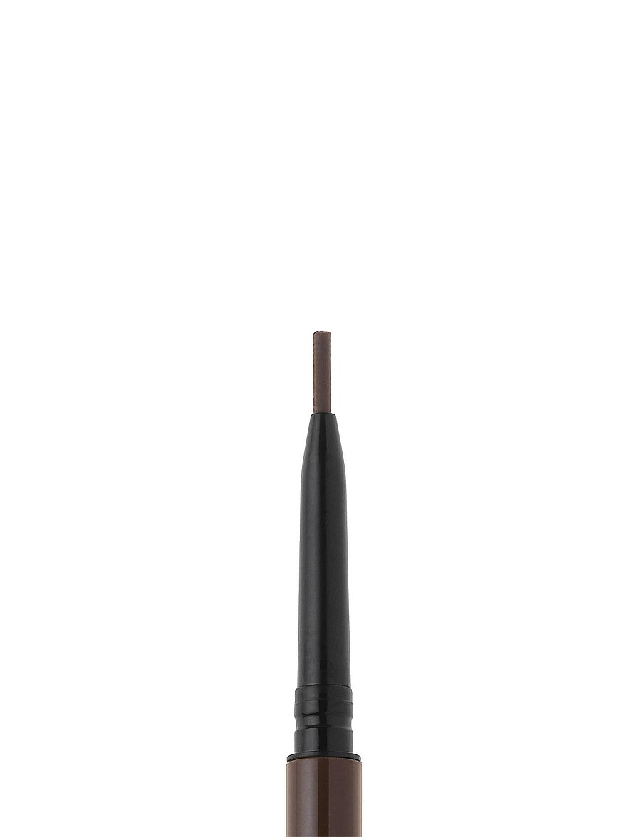 Lancôme - Lancôme Les Sourcils Definis Brow Define Pencil 12 - Øjne & bryn - dark brown - 3