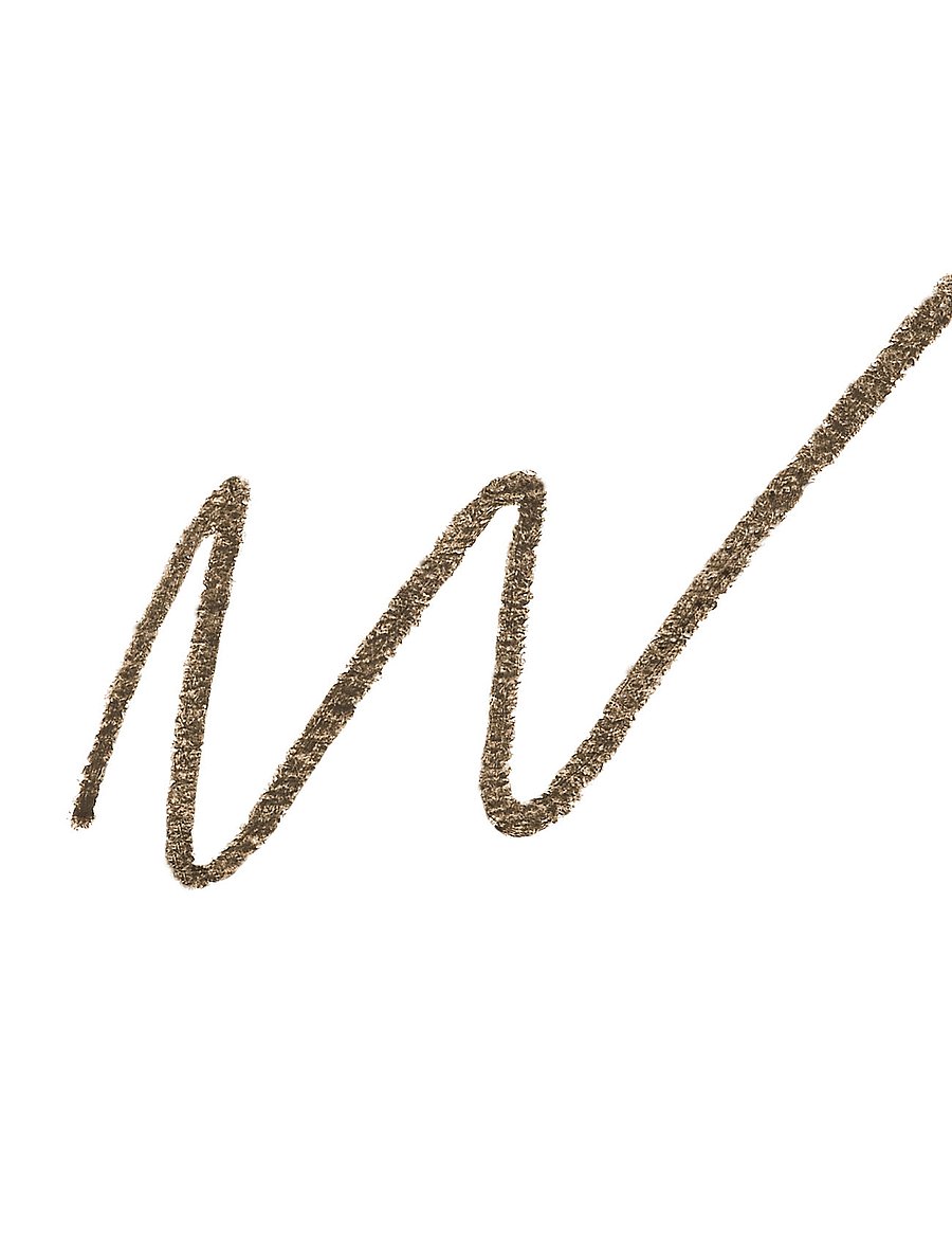 Lancôme - Lancôme Les Sourcils Definis Brow Define Pencil 12 - Øjne & bryn - dark brown - 4