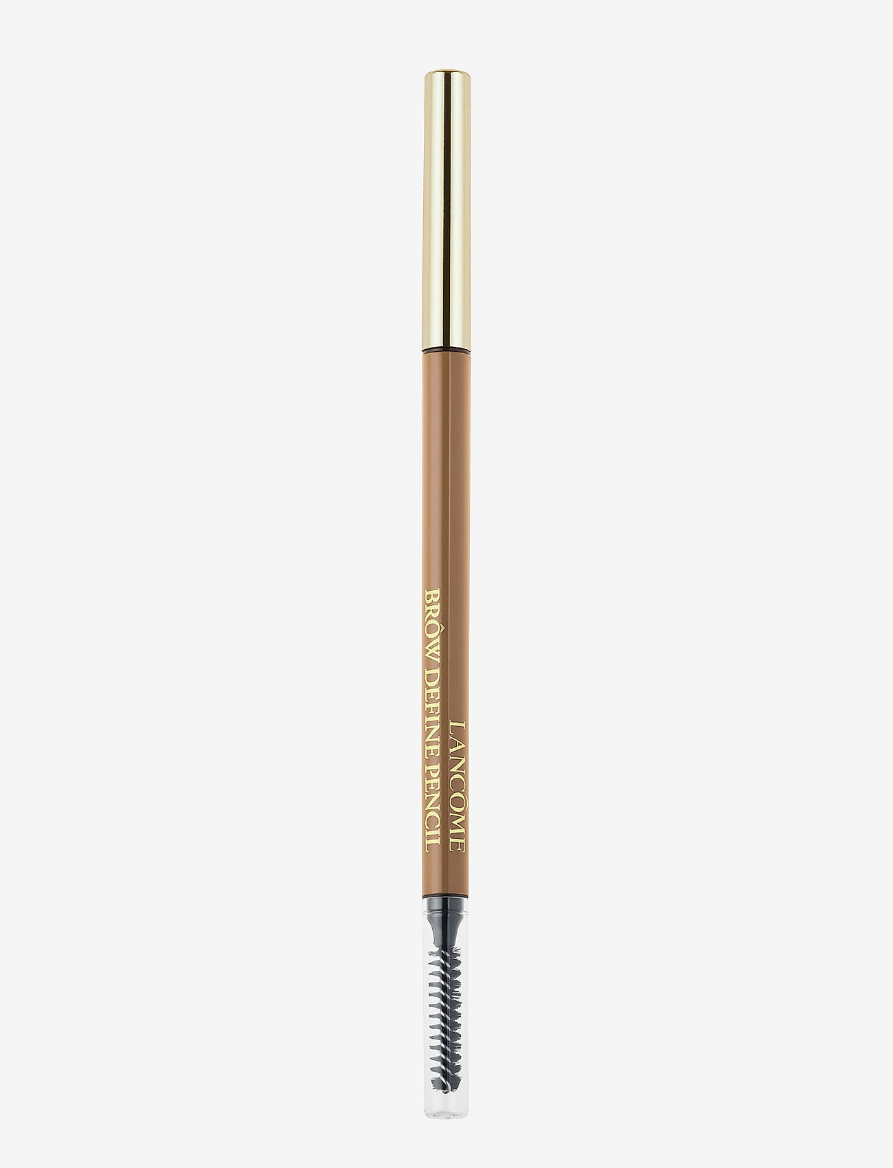 Lancôme Lancôme Les Sourcils Definis Brow Define Pencil 04 - Deals - 4 / brown