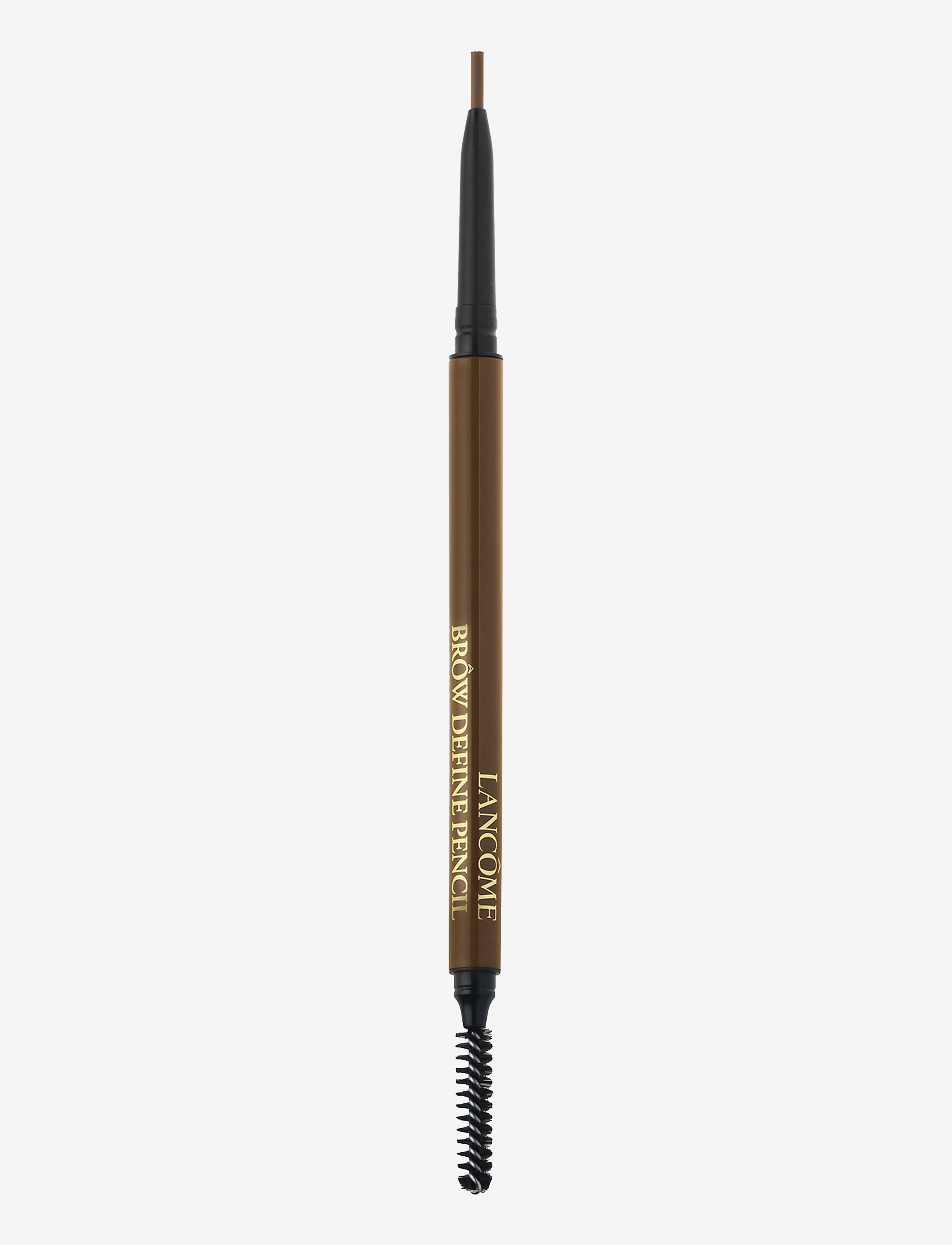 Lancôme Lancôme Les Sourcils Definis Brow Define Pencil 06 - Lancôme - 06 BROWN / brown