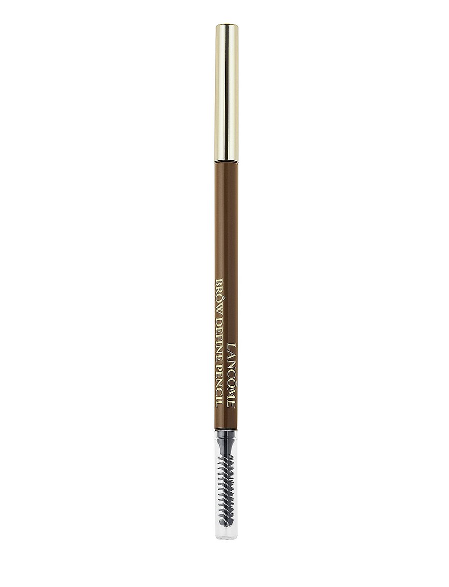 Lancôme - Lancôme Les Sourcils Definis Brow Define Pencil 06 - Øjne & bryn - 06 brown - 1