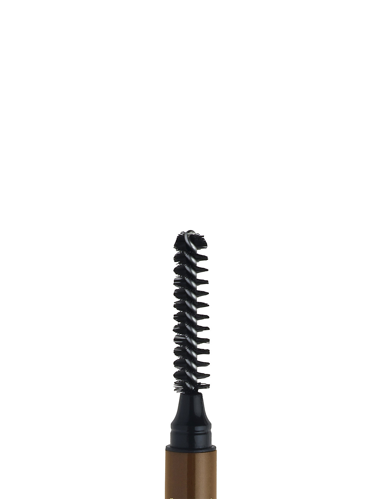 Lancôme - Lancôme Les Sourcils Definis Brow Define Pencil 06 - Ögon & bryn  - 06 brown - 2