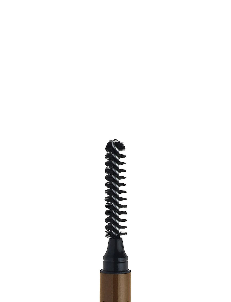 Lancôme - Lancôme Les Sourcils Definis Brow Define Pencil 06 - Øjne & bryn - 06 brown - 2