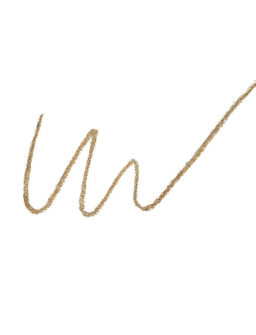 Lancôme - Lancôme Les Sourcils Definis Brow Define Pencil 06 - Øjne & bryn - 06 brown - 4