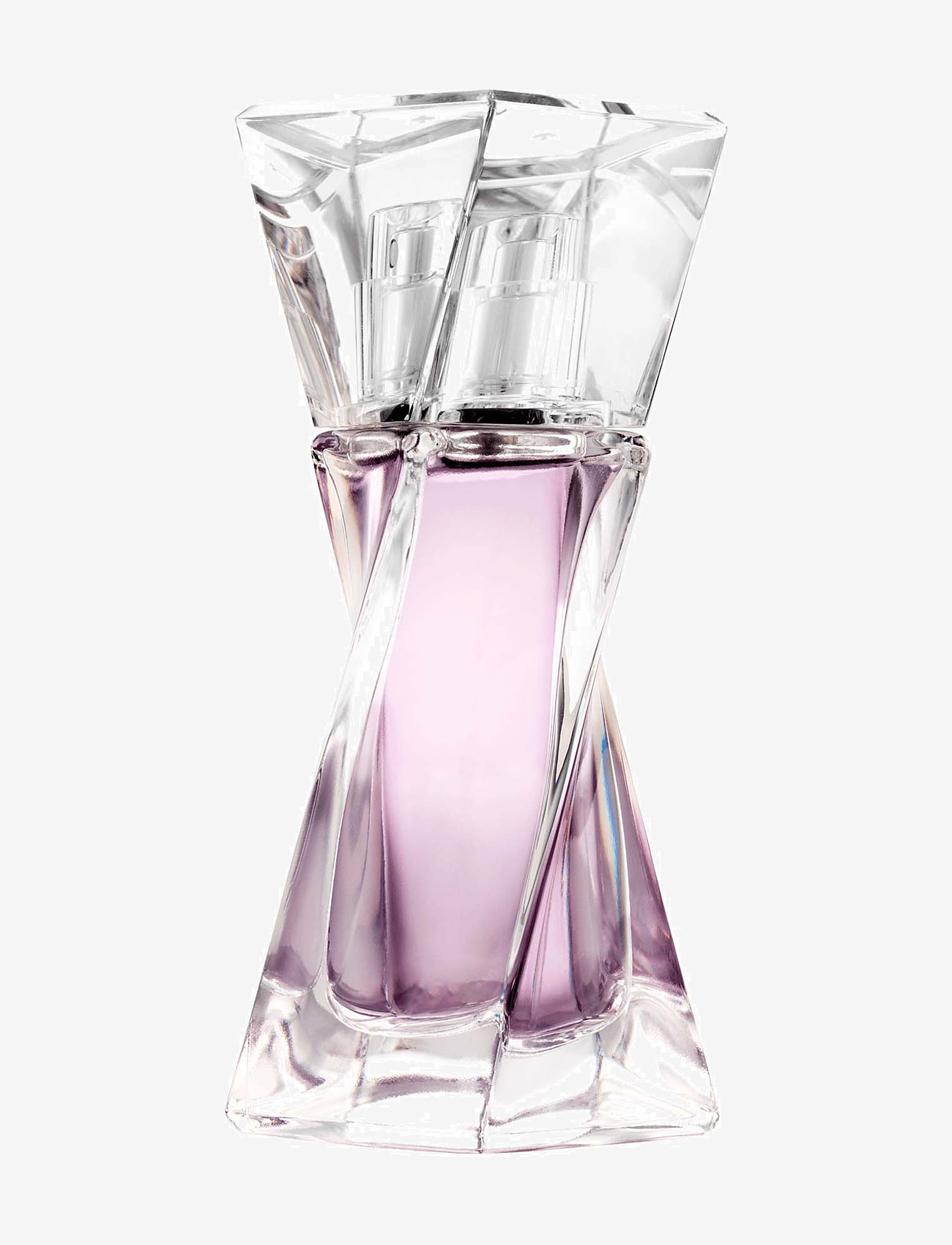 Lancôme - Hypnose Eau de Parfum - bliv klar til date night - clear - 0