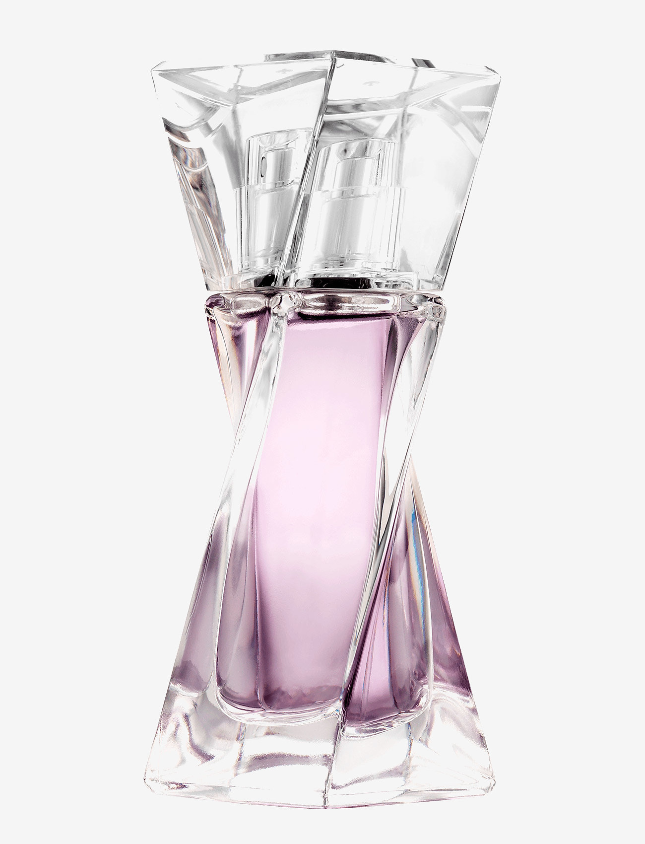 Lancôme - Hypnose Eau de Parfum - mellan 500-1000 kr - clear - 0