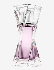 Lancôme - Hypnose Eau de Parfum - mellan 500-1000 kr - clear - 0