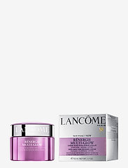 Lancôme - Rénergie Multi-Glow Cream - dagcremer - clear - 5