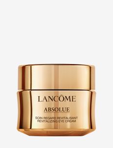 Absloue Revitalizing Eye Cream, Lancôme