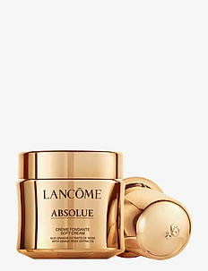 Absolue Soft Cream, Lancôme
