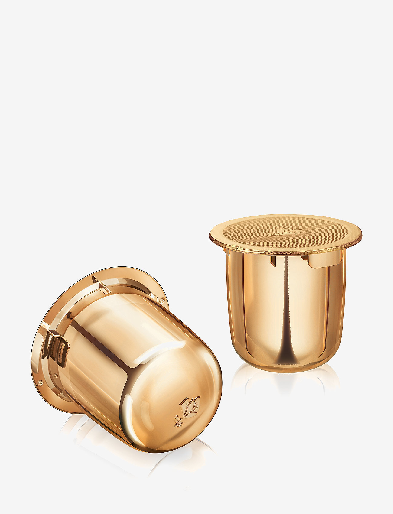 Lancôme - Lancôme Absolue Rich Cream Refill 60ml - sommerens hudpleje - clear2 - 1