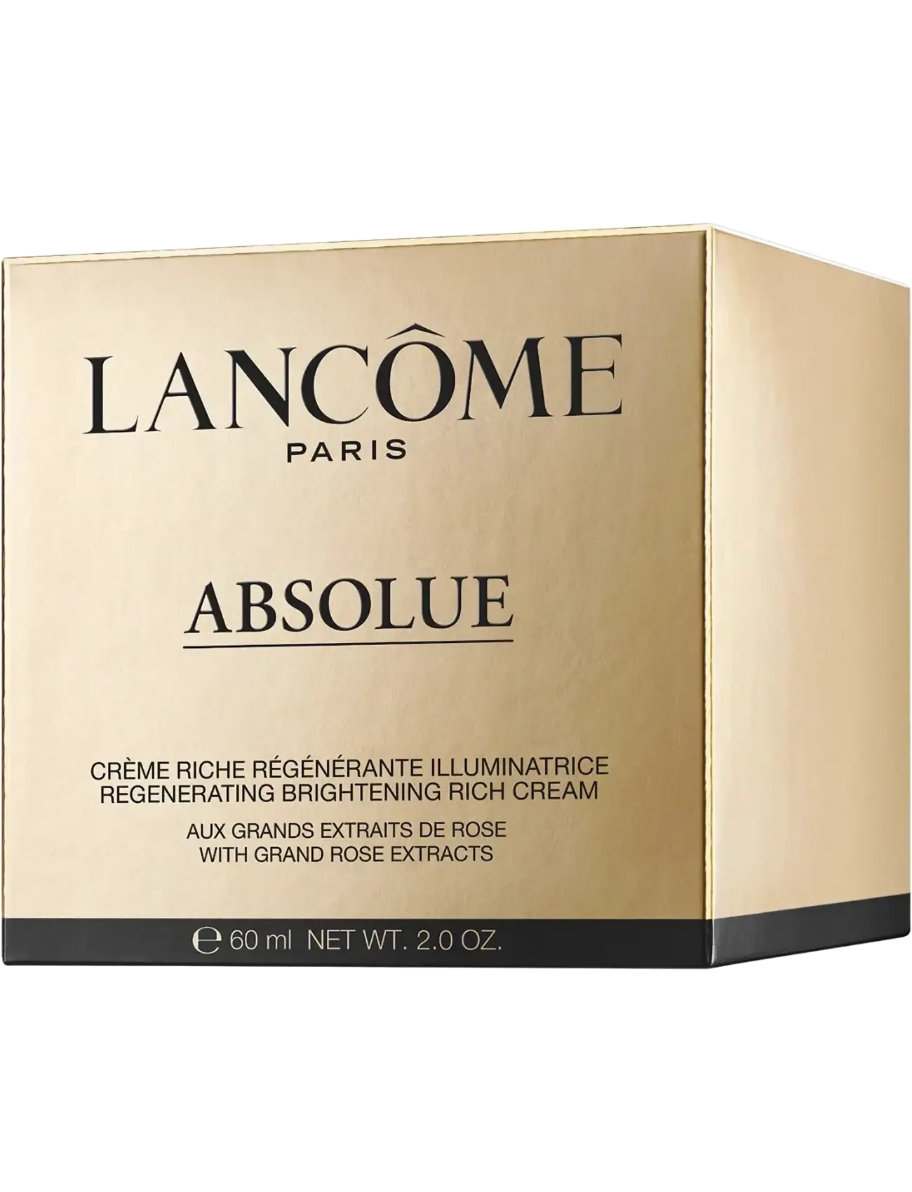 Absolue Precious Cells Cream 3