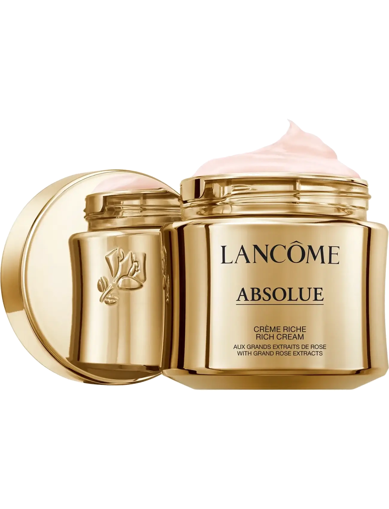 Absolue Precious Cells Cream 5
