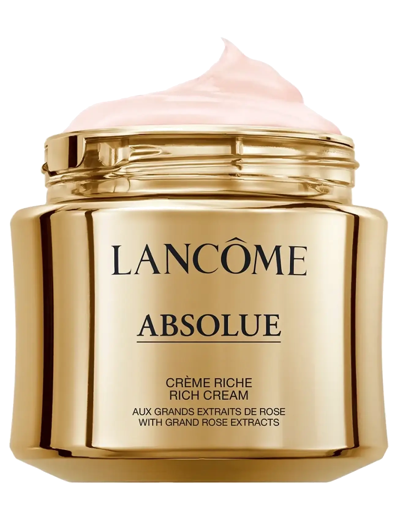 Absolue Precious Cells Cream 6