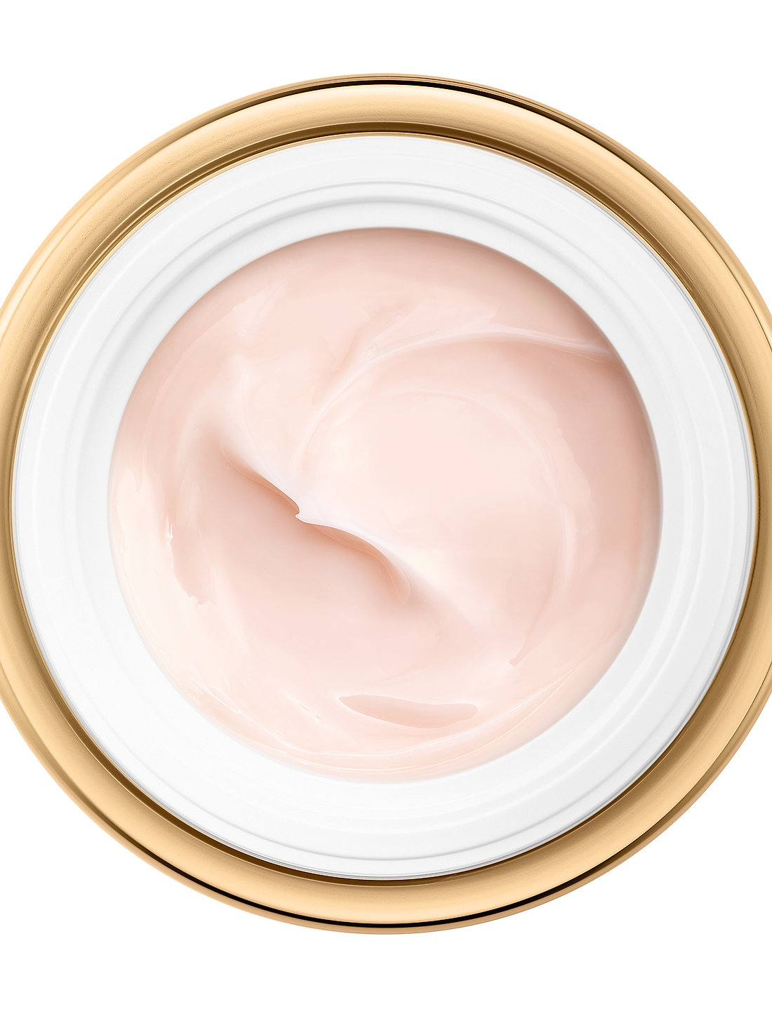 Lancôme - Absolue Rich Cream - sumarhúð - clear1 - 2