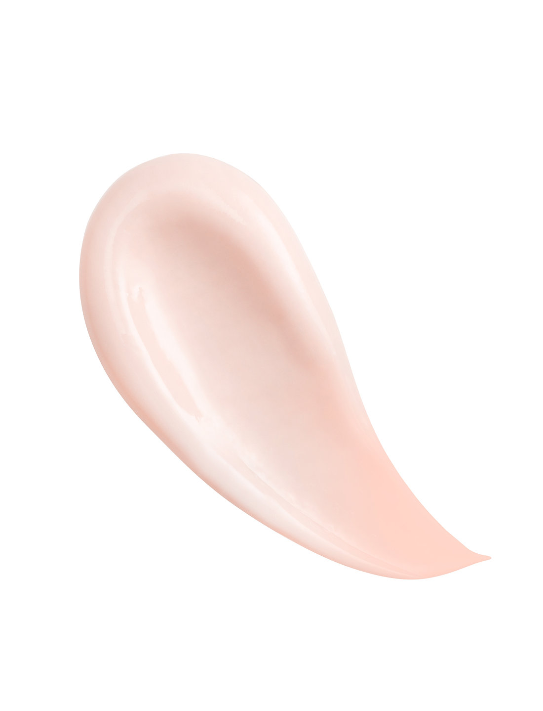 Lancôme - Absolue Rich Cream - sumarhúð - clear1 - 3