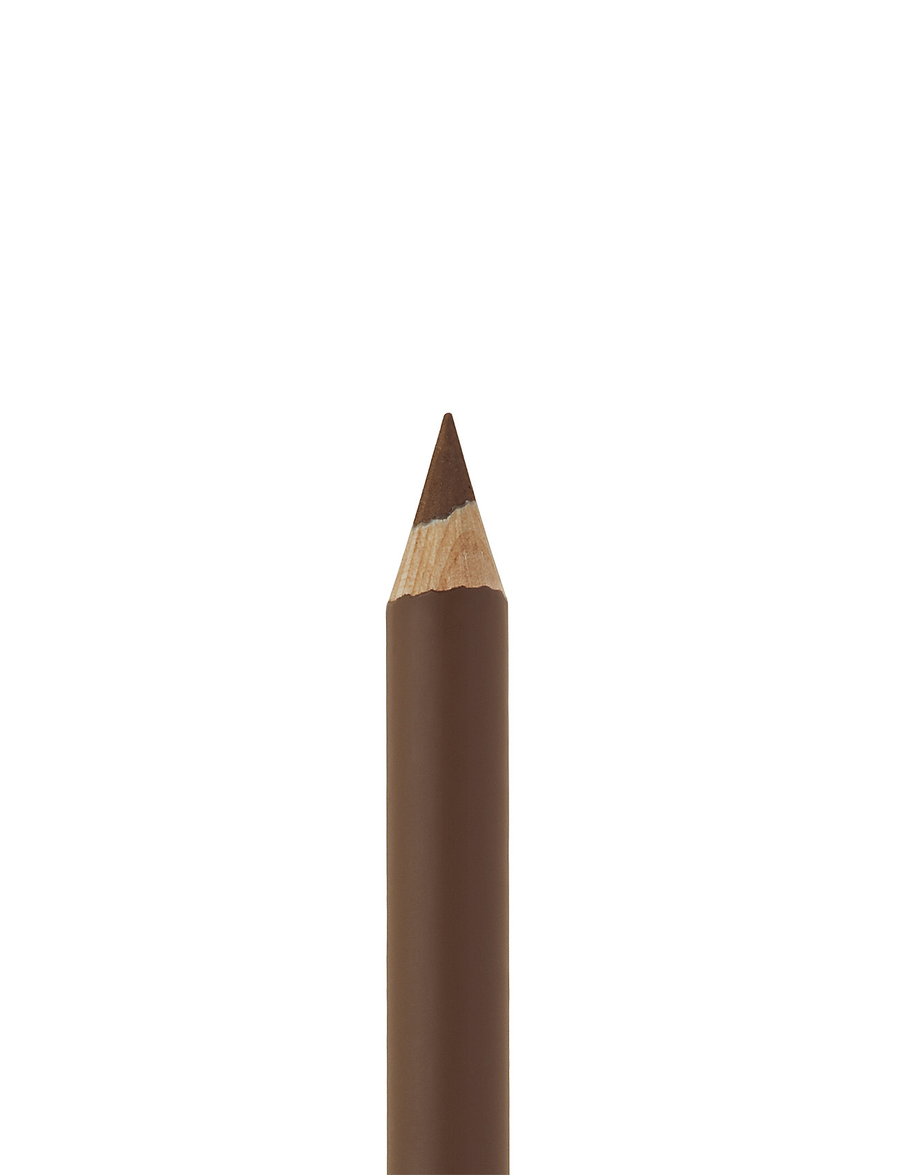 Lancôme - Lancôme Crayons Sourcils Crayon Sourcils 05 - eyes & brows - 05 chestnut - 3