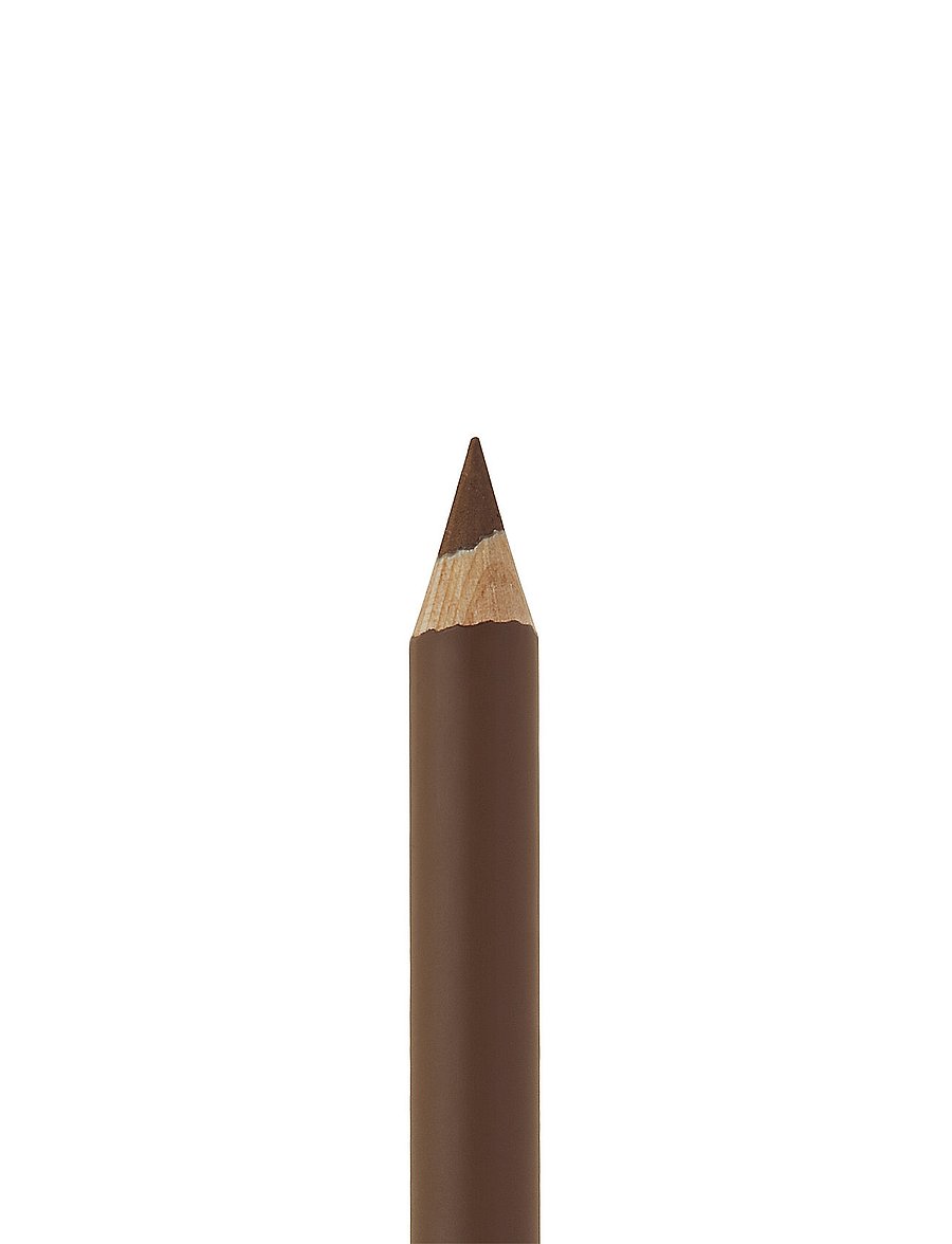 Lancôme - Lancôme Crayons Sourcils Crayon Sourcils 05 - Øjne & bryn - 05 chestnut - 3