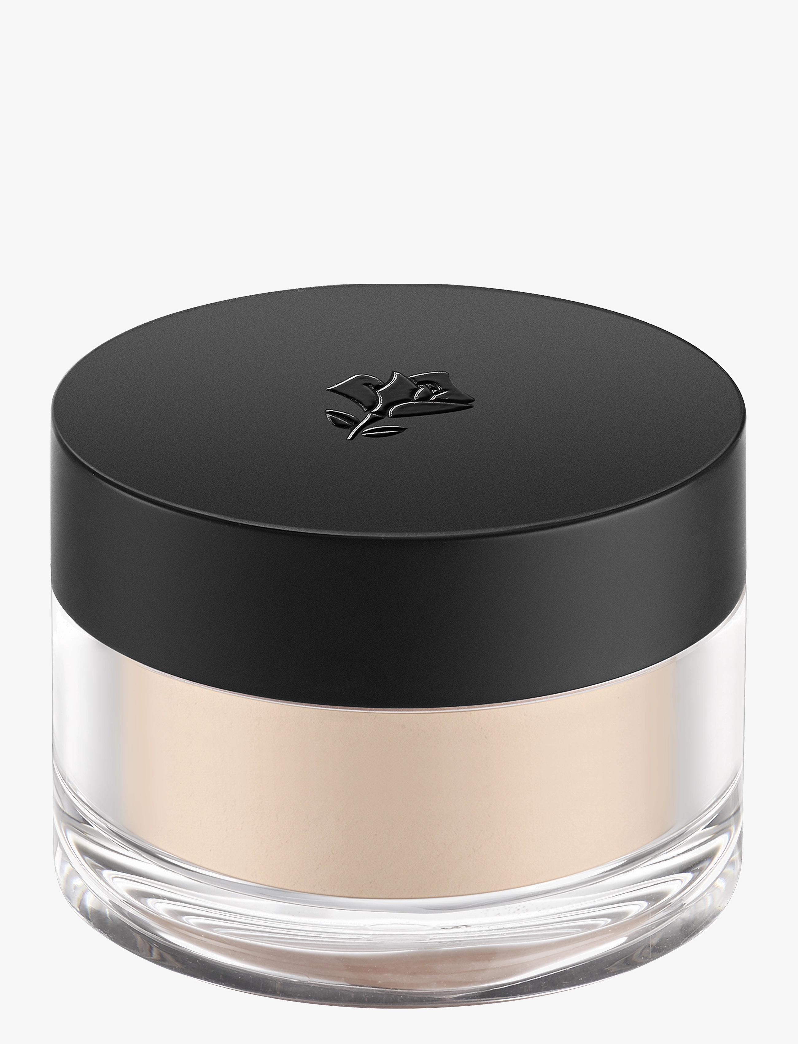 Lancôme Long Time No Shine Setting Powder Translucent, Pulver, Str: 10G