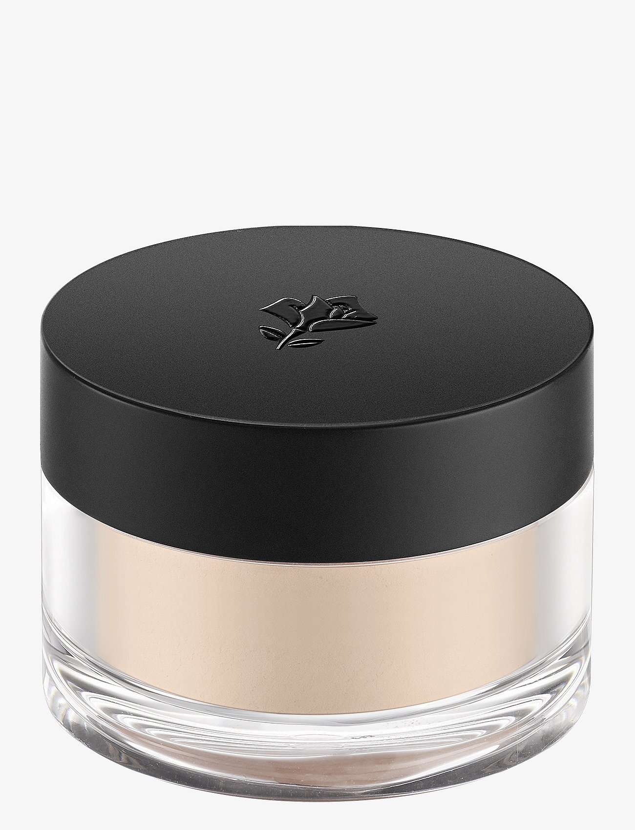 Lancôme Long Time No Shine Setting Powder Translucent