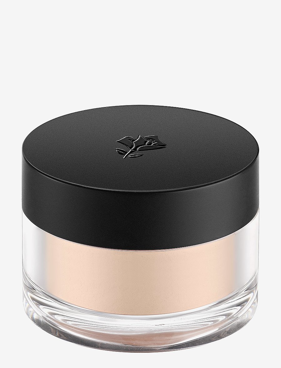 Lancôme - Lancôme Long Time No Shine Setting Powder Translucent - makeup - clear - 2