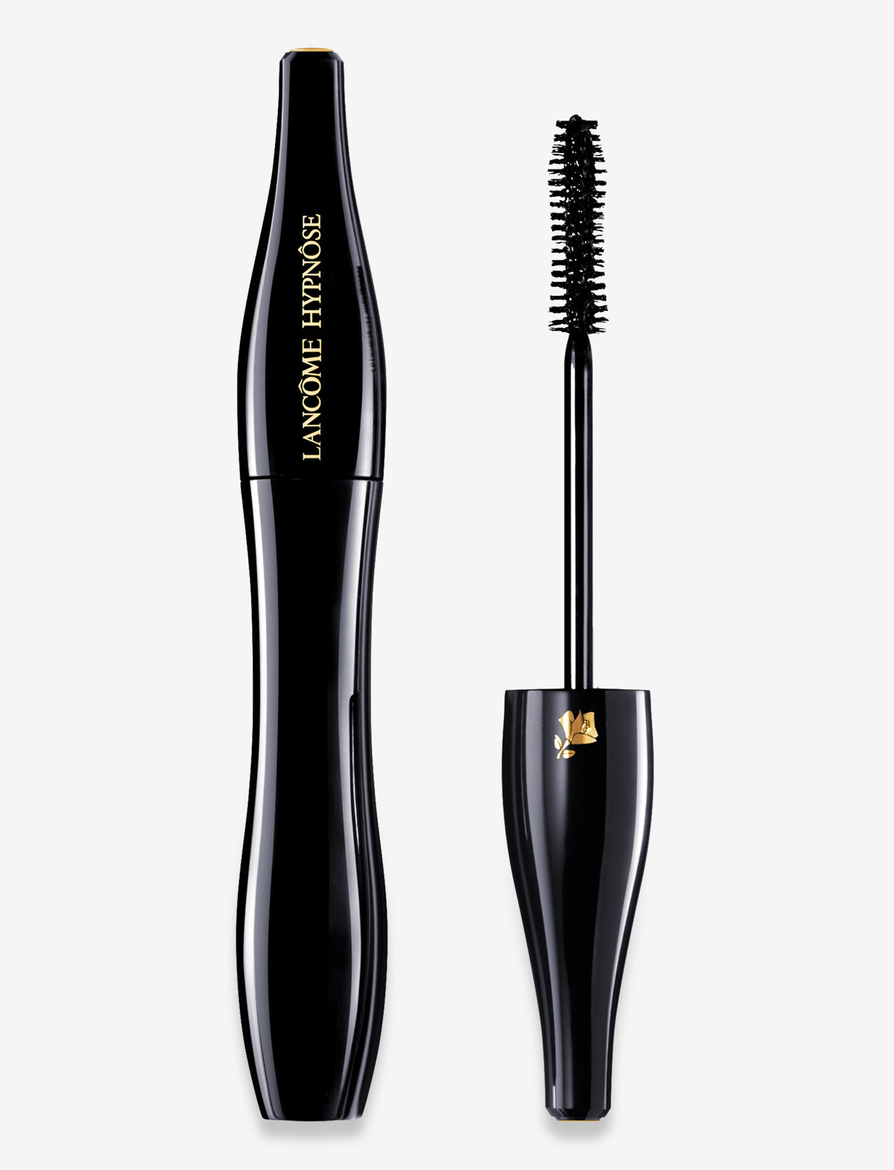 Lancôme - Lancôme Hypnôse Mascara Black 01 - makeup - 1 - 0