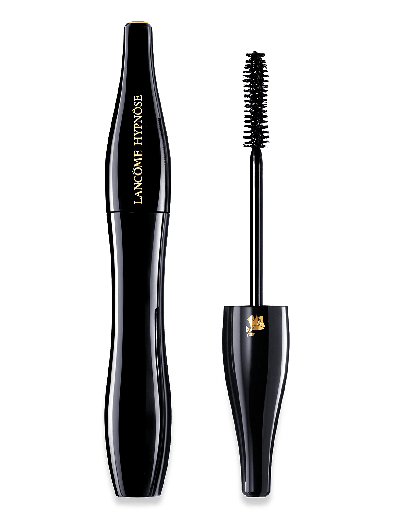 Lancôme Hypnôse Mascara Black 01 - 1