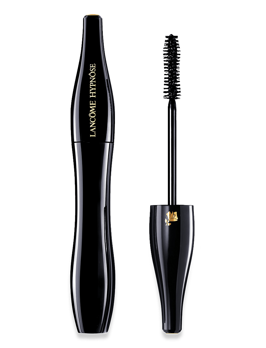 Lancôme - Lancôme Hypnôse Mascara Black 01 - Øjne & bryn - 1 - 0