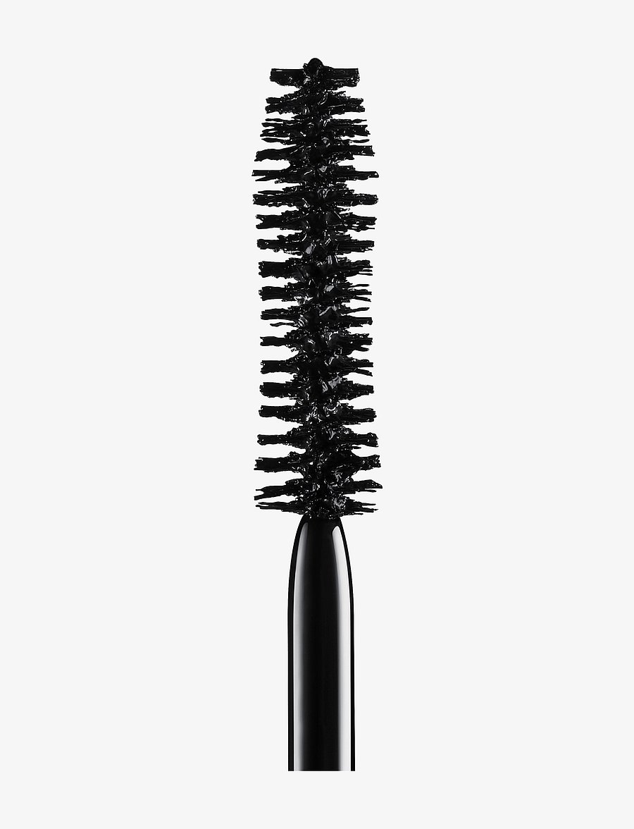 Lancôme - Lancôme Hypnôse Mascara Black 01 - Øjne & bryn - 1 - 2