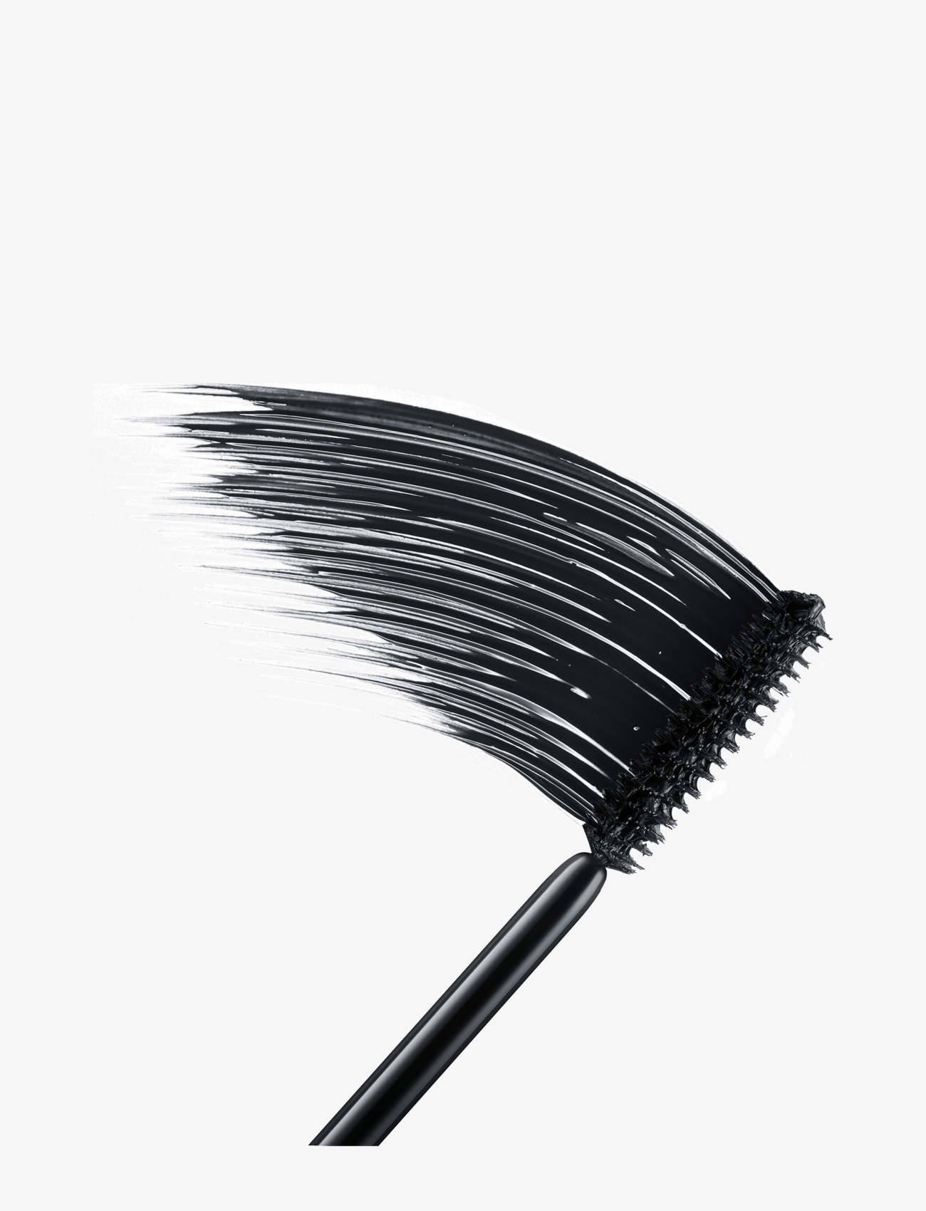 Lancôme - Lancôme Hypnôse Mascara Black 01 - Ögon & bryn  - 1 - 3