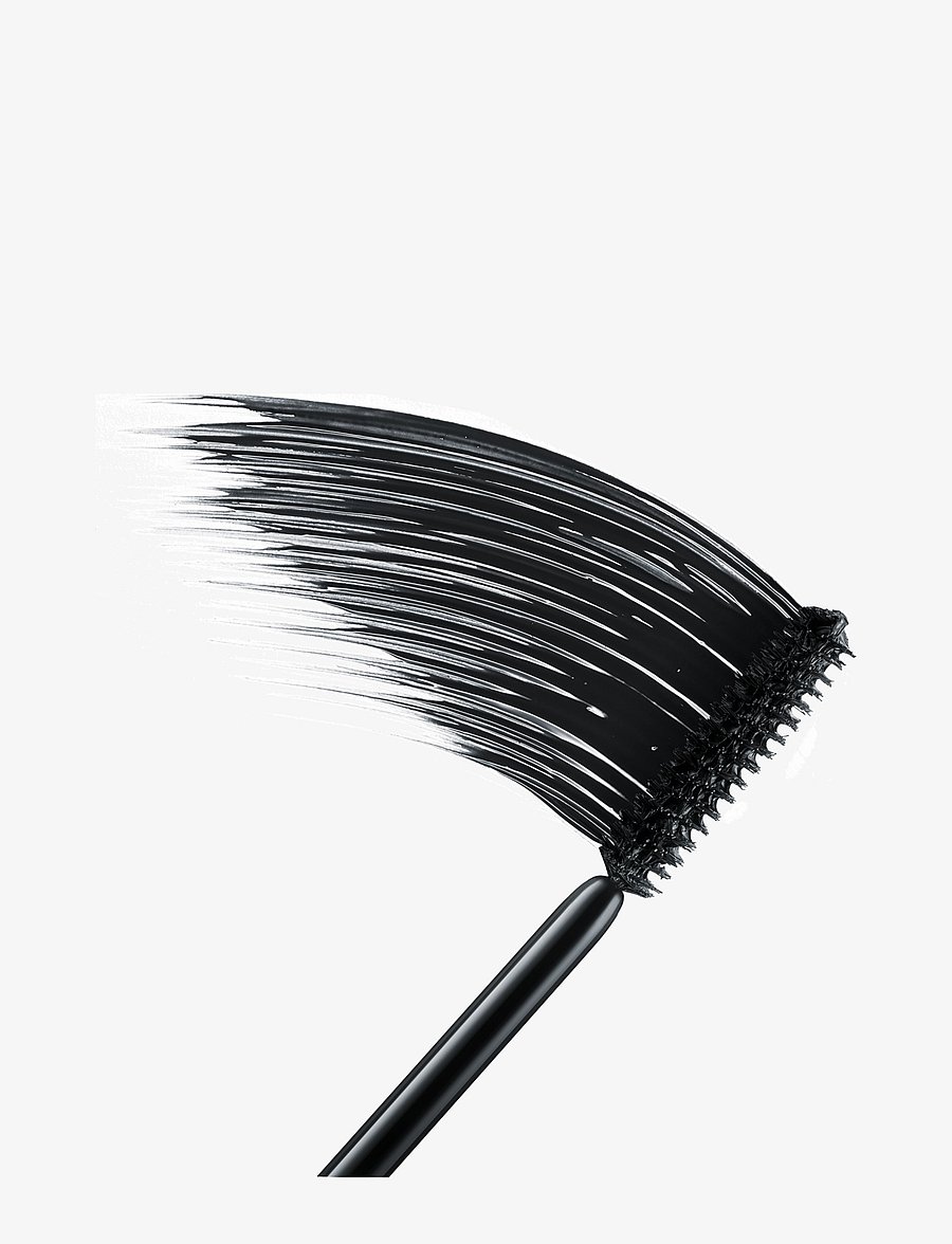 Lancôme - Lancôme Hypnôse Mascara Black 01 - Øjne & bryn - 1 - 3
