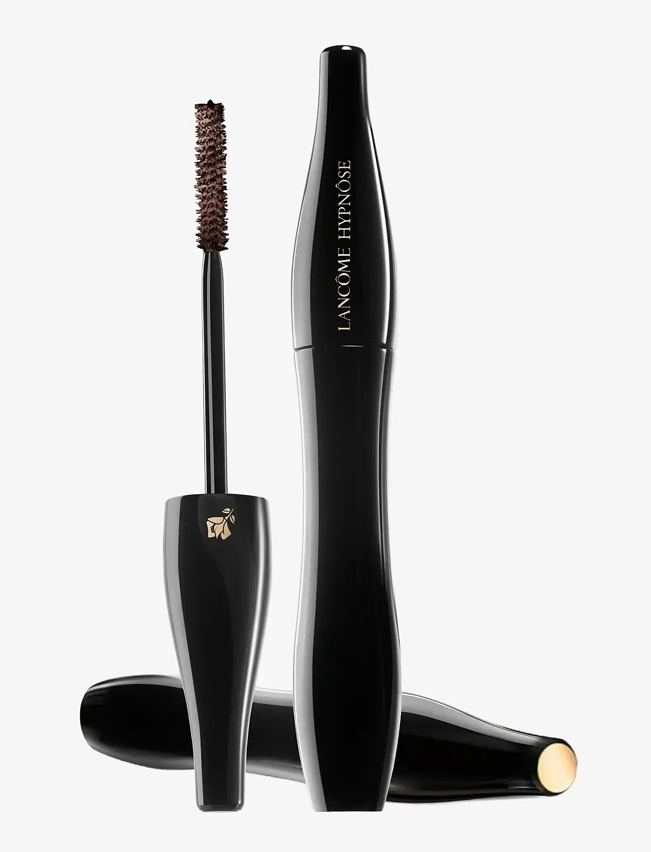 Lancôme - Lancôme Hypnôse Mascara 02 - silmät ja kulmakarvat - 2 - 0