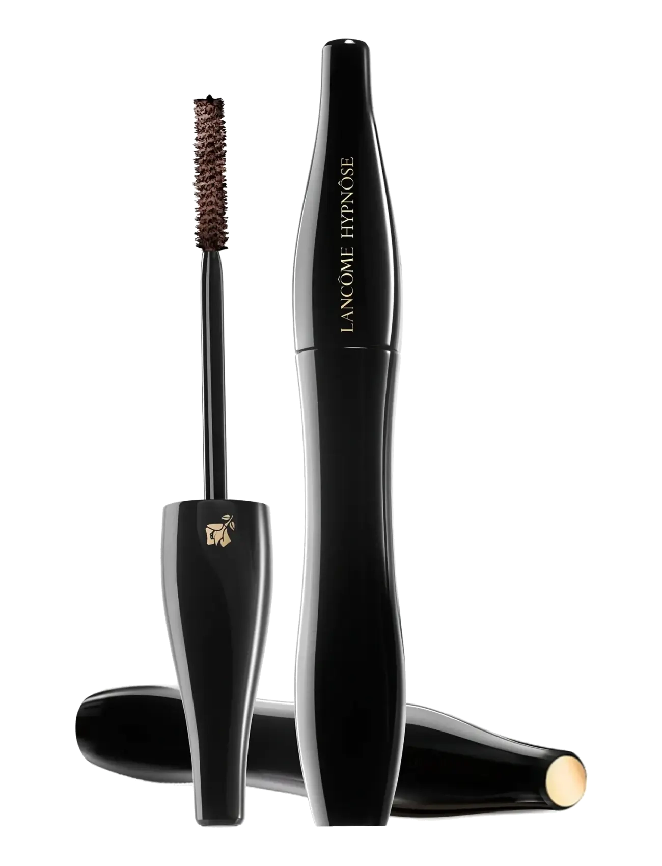 Lancôme Lancôme Hypnôse Mascara 02 - Silmät - 2 / black