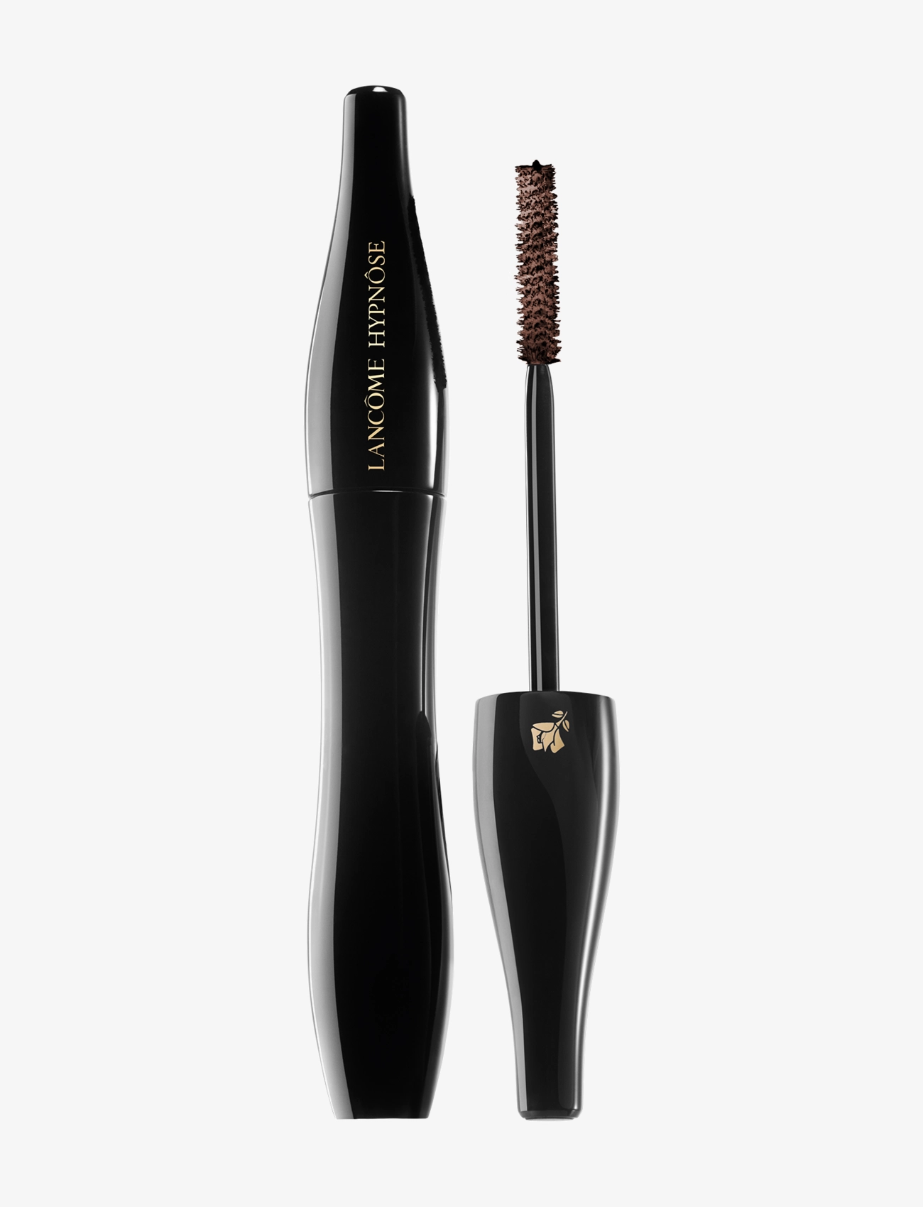 Lancôme Hypnôse Mascara Waterproof - Lancôme - 2 / brown