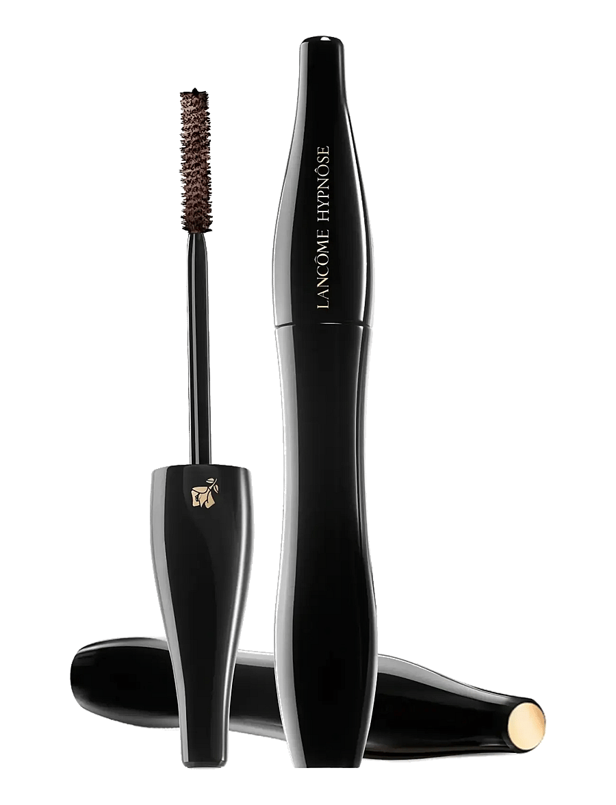Lancôme - Lancôme Hypnôse Mascara 02 - Øjne & bryn - 2 - 0