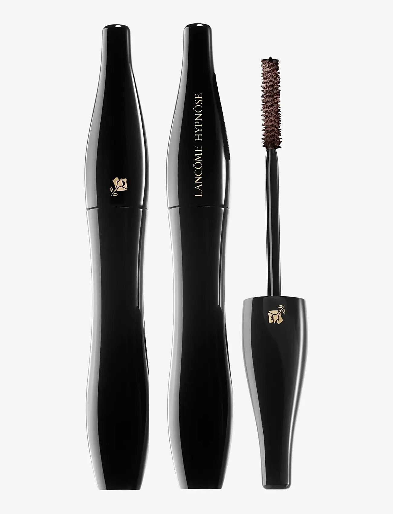 Lancôme - Lancôme Hypnôse Mascara 02 - silmät ja kulmakarvat - 2 - 1