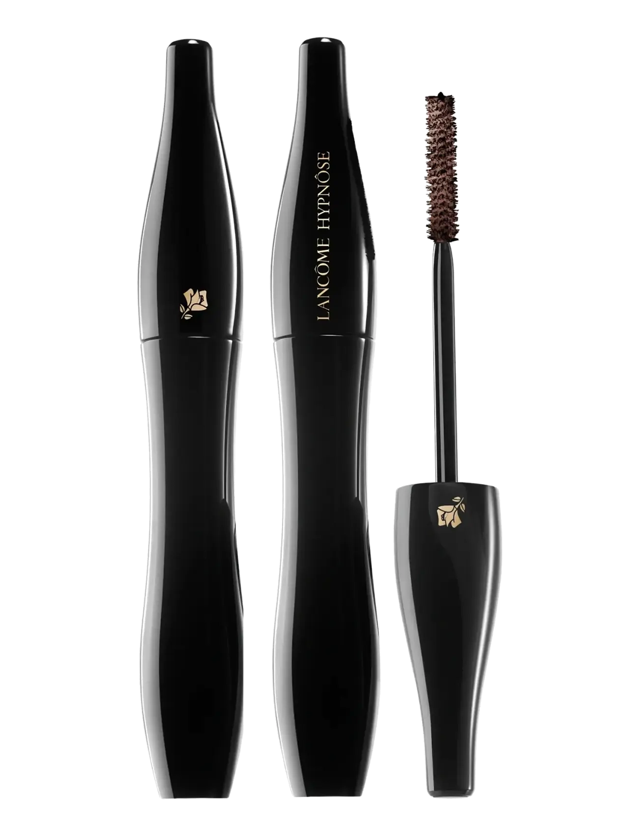 Lancôme - Lancôme Hypnôse Mascara 02 - augu og augabrúnir - 2 - 1