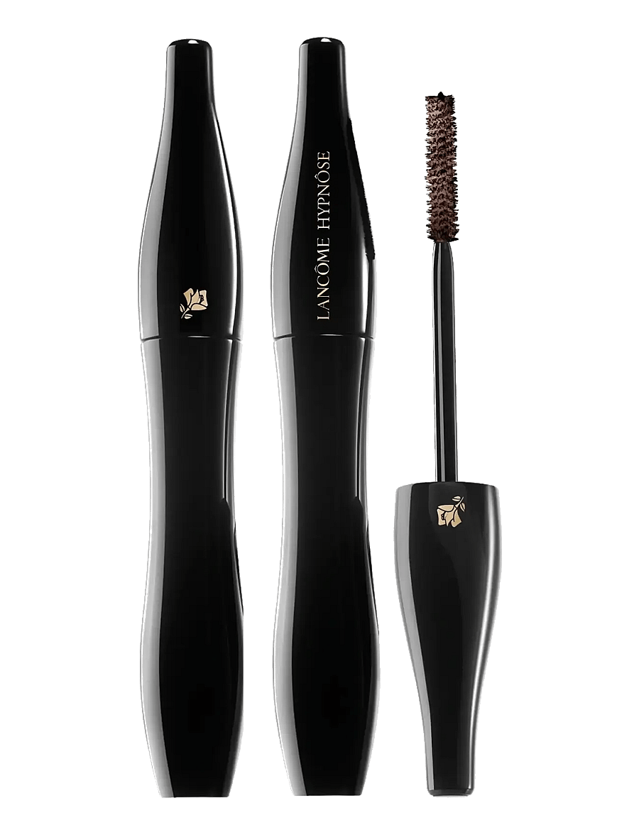 Lancôme - Lancôme Hypnôse Mascara 02 - Øjne & bryn - 2 - 1