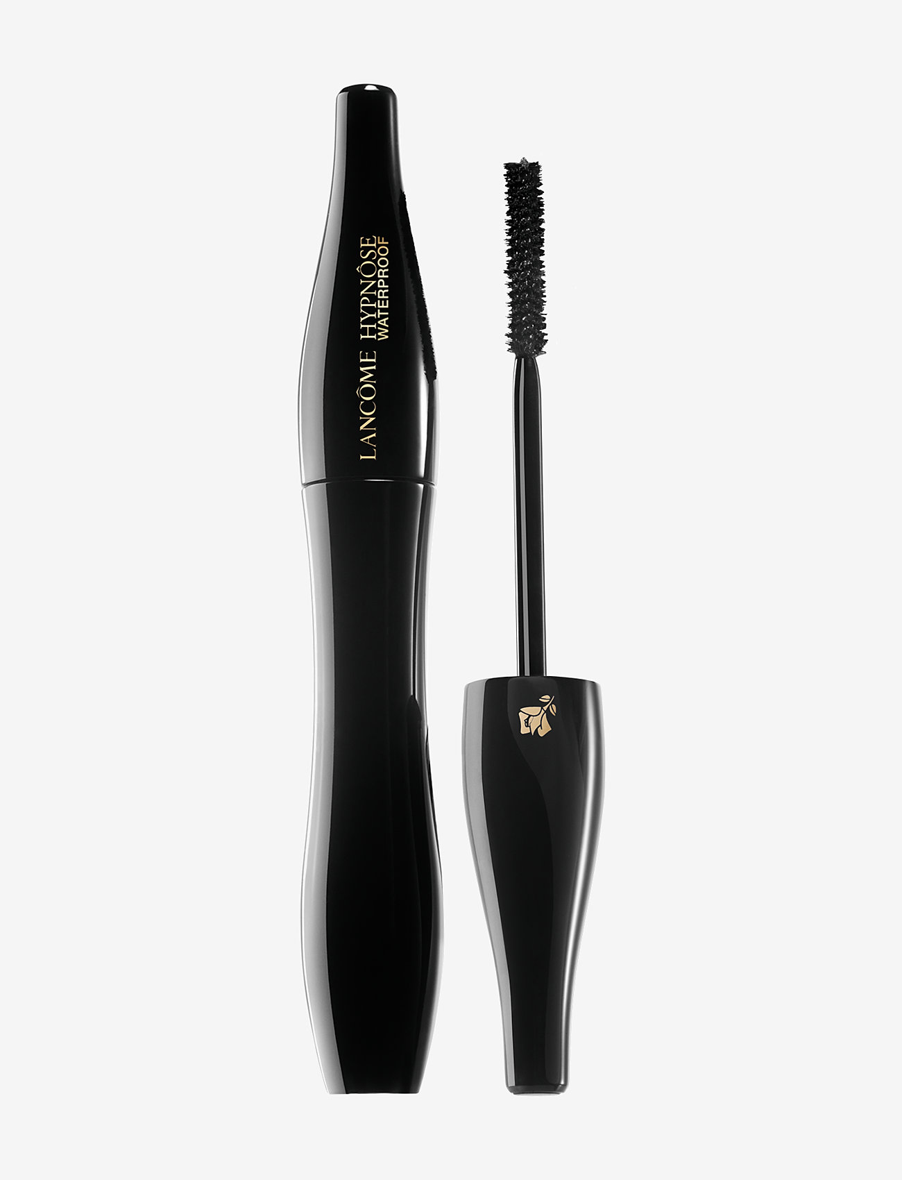 Lancôme - Hypnôse Mascara Waterproof - makeup - 1 - 1