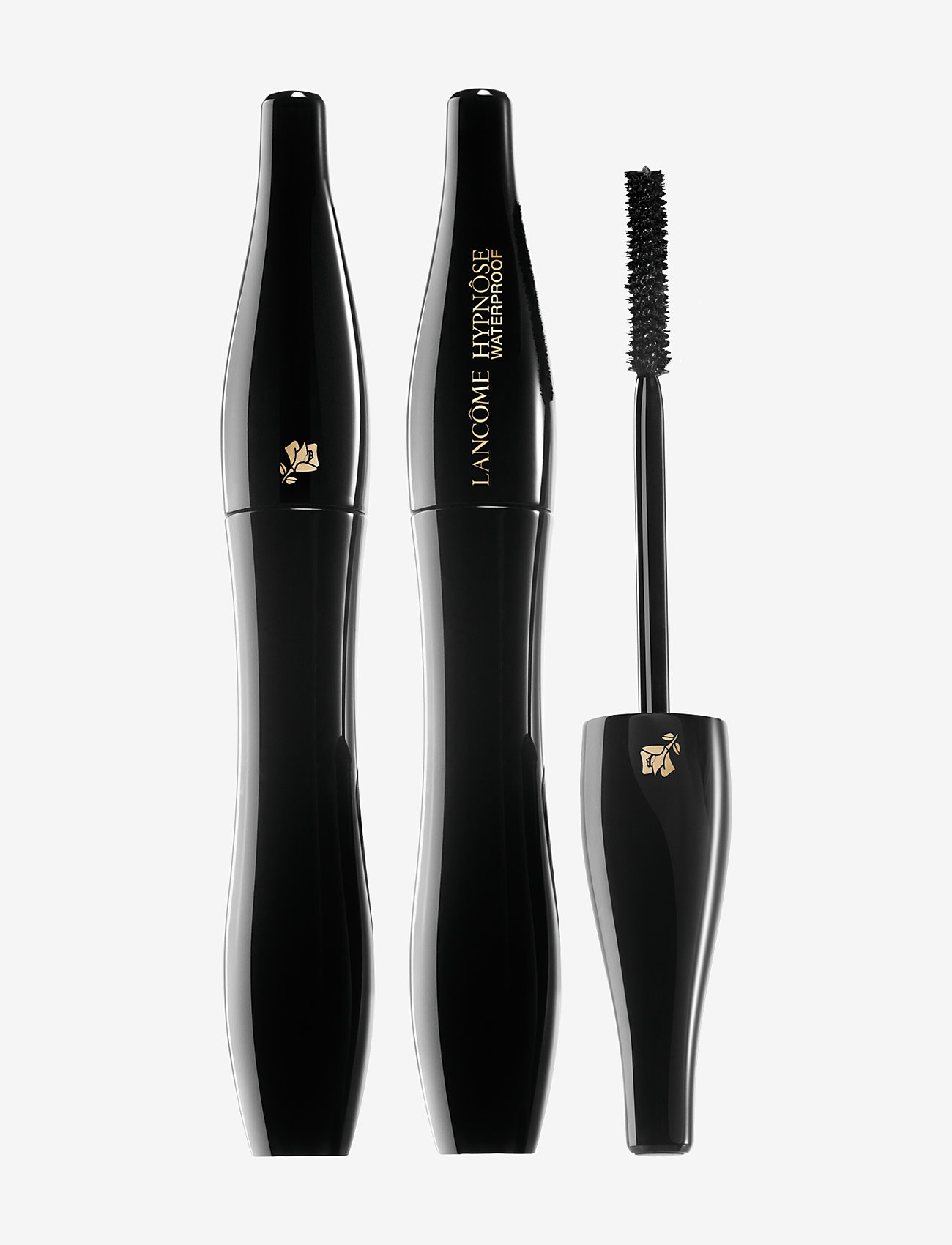 Lancôme - Hypnôse Mascara Waterproof - makeup - 1 - 2