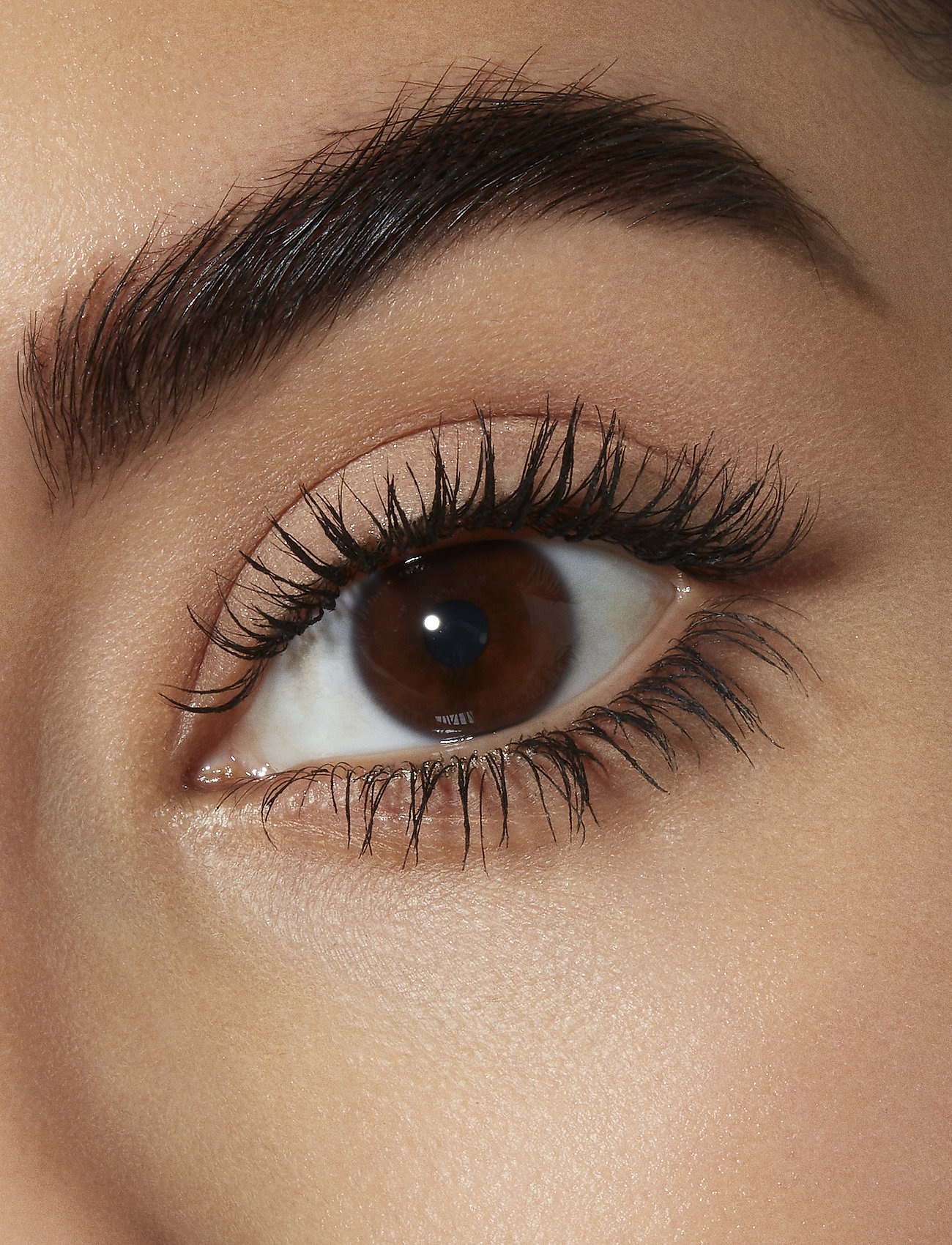 Lancôme - Hypnôse Mascara Waterproof - makeup - 1 - 5