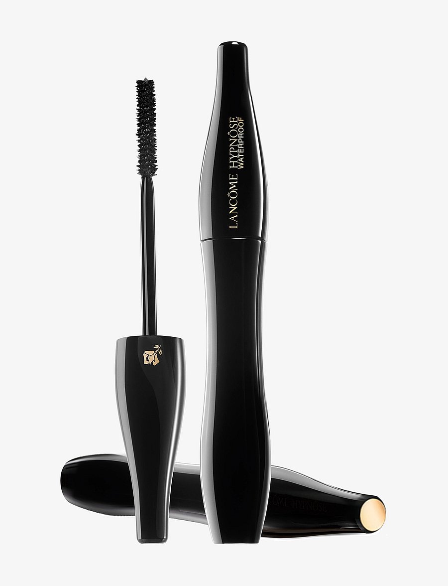 Lancôme - Hypnôse Mascara Waterproof - Øjne & bryn - 3 - 0