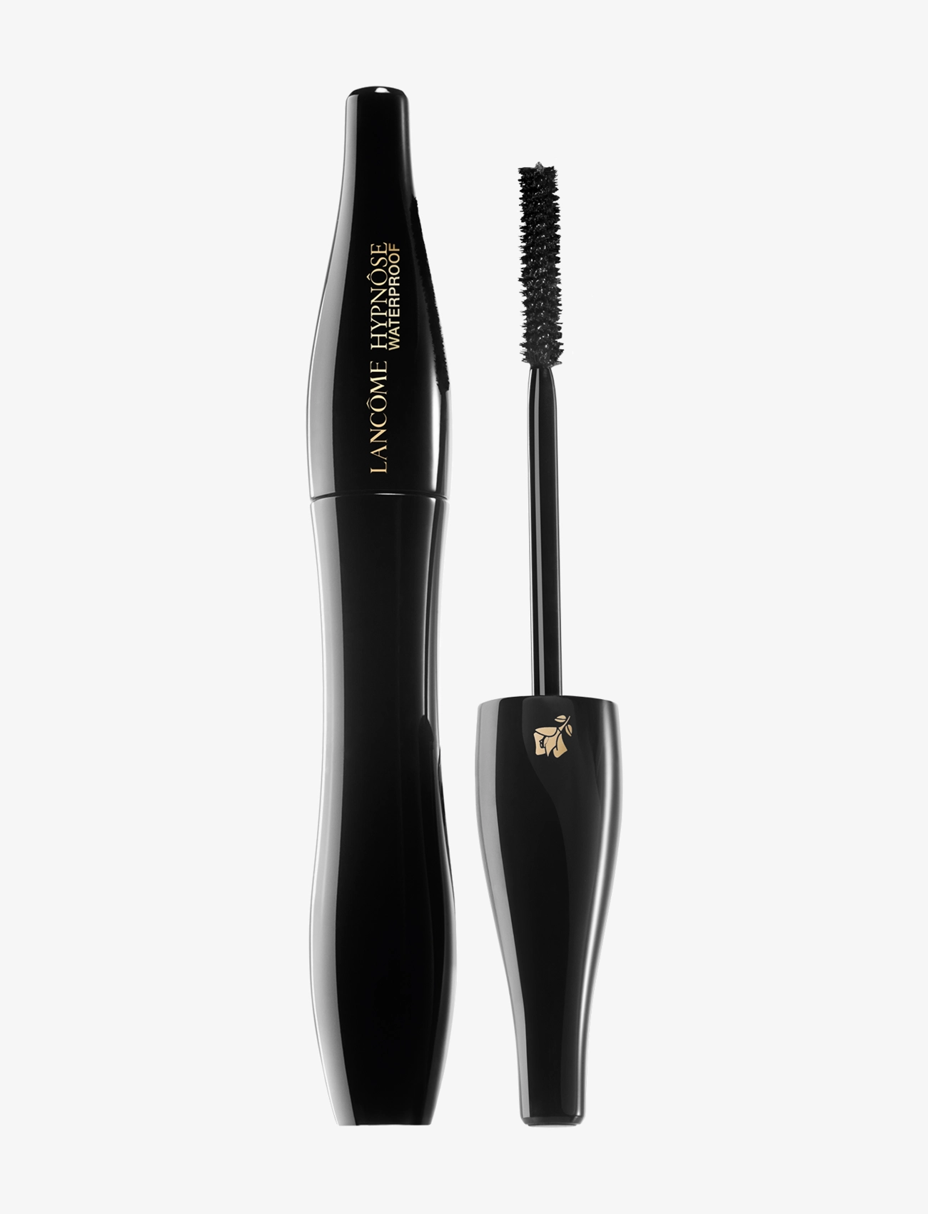 Lancôme - Hypnôse Mascara Waterproof - Ögon & bryn  - 3 - 1