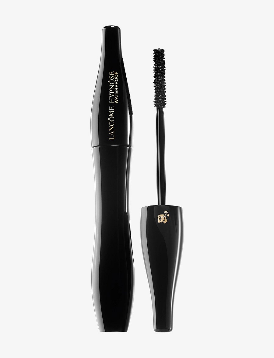 Lancôme - Hypnôse Mascara Waterproof - Øjne & bryn - 3 - 1