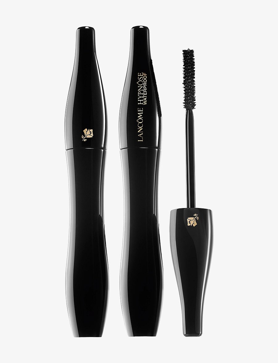 Lancôme - Hypnôse Mascara Waterproof - Øjne & bryn - 3 - 2